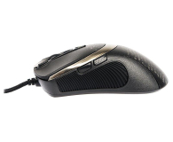 TRACER Mysz  XGame V-Track F4 USB - 327769 - zdjęcie 2